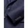 Hackett HM4400223 blazer