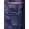 Hackett HM4400223 bleiseri