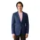 Hackett Blazer HM4400233