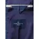 Hackett HM4400233 bleiseri