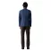 Hackett Blazer HM4400233