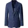 Hackett HM4400233 bleiseri