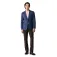 Hackett HM4400233 blazer