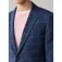Hackett HM4400233 bleiseri