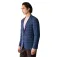 Hackett HM4400233 bleiseri