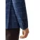 Hackett HM4400233 blazer
