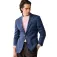 Hackett Blazer HM4400233