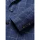 Hackett HM4400233 bleiseri