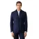 Hackett Blazer HM4700066