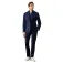 Hackett Blazer HM4700066