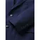 Hackett HM4700066 bleiseri