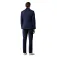 Hackett Blazer HM4700066