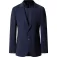 Hackett HM4700066 blazer