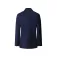 Hackett HM4700066 bleiseri
