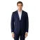 Hackett Blazer HM4700066