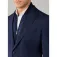 Hackett HM4700066 blazer