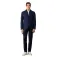 Hackett HM4700066 bleiseri