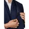 Hackett HM4700066 bleiseri