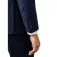Hackett Blazer HM4700066