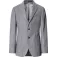 Hackett HM4700089 bleiseri