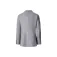 Hackett HM4700089 bleiseri
