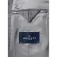 Hackett Blazer HM4700089