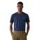 Hackett HM5000146 kurzarm-T-shirt