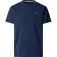 Hackett HM5000146 kurzarm-T-shirt