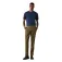 Hackett HM5000146 반팔 티셔츠