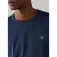 Hackett HM5000146 반팔 티셔츠
