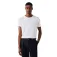 Hackett HM5000146 반팔 티셔츠
