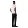Hackett HM5000146 반팔 티셔츠