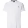 Hackett HM5000146 반팔 티셔츠