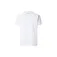 Hackett HM5000146 반팔 티셔츠