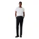 Hackett HM5000146 반팔 티셔츠