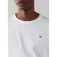 Hackett HM5000146 반팔 티셔츠