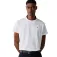 Hackett HM5000146 반팔 티셔츠