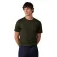 Hackett HM5000147 반팔 티셔츠
