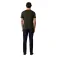 Hackett HM5000147 반팔 티셔츠