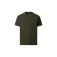 Hackett HM5000147 반팔 티셔츠