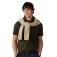 Hackett HM5000147 반팔 티셔츠