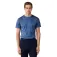 Hackett HM5000153 반팔 티셔츠