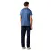 Hackett HM5000153 반팔 티셔츠