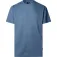 Hackett HM5000153 반팔 티셔츠