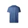 Hackett HM5000153 반팔 티셔츠