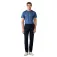 Hackett HM5000153 반팔 티셔츠
