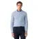 Hackett HM7000242 스웨터
