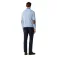 Hackett HM7000242 스웨터