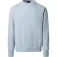 Hackett Jersei HM7000242