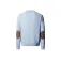 Hackett Jersei HM7000242